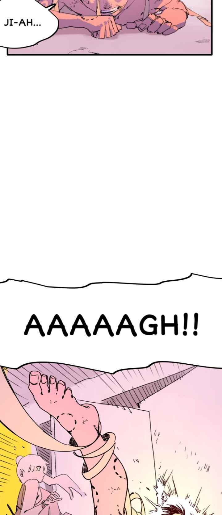 Chapter 12 - Page 13