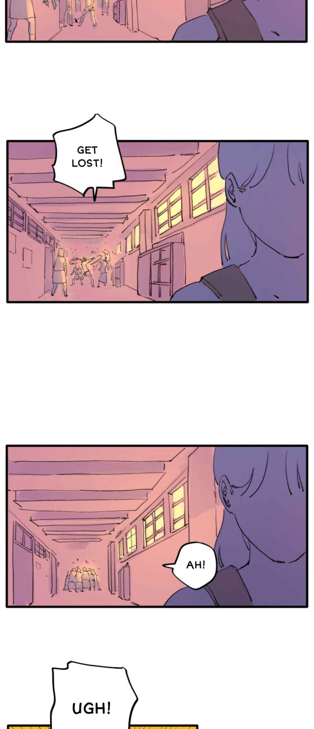 Chapter 12 - Page 18