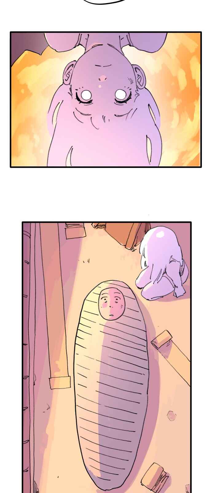 Chapter 12 - Page 2