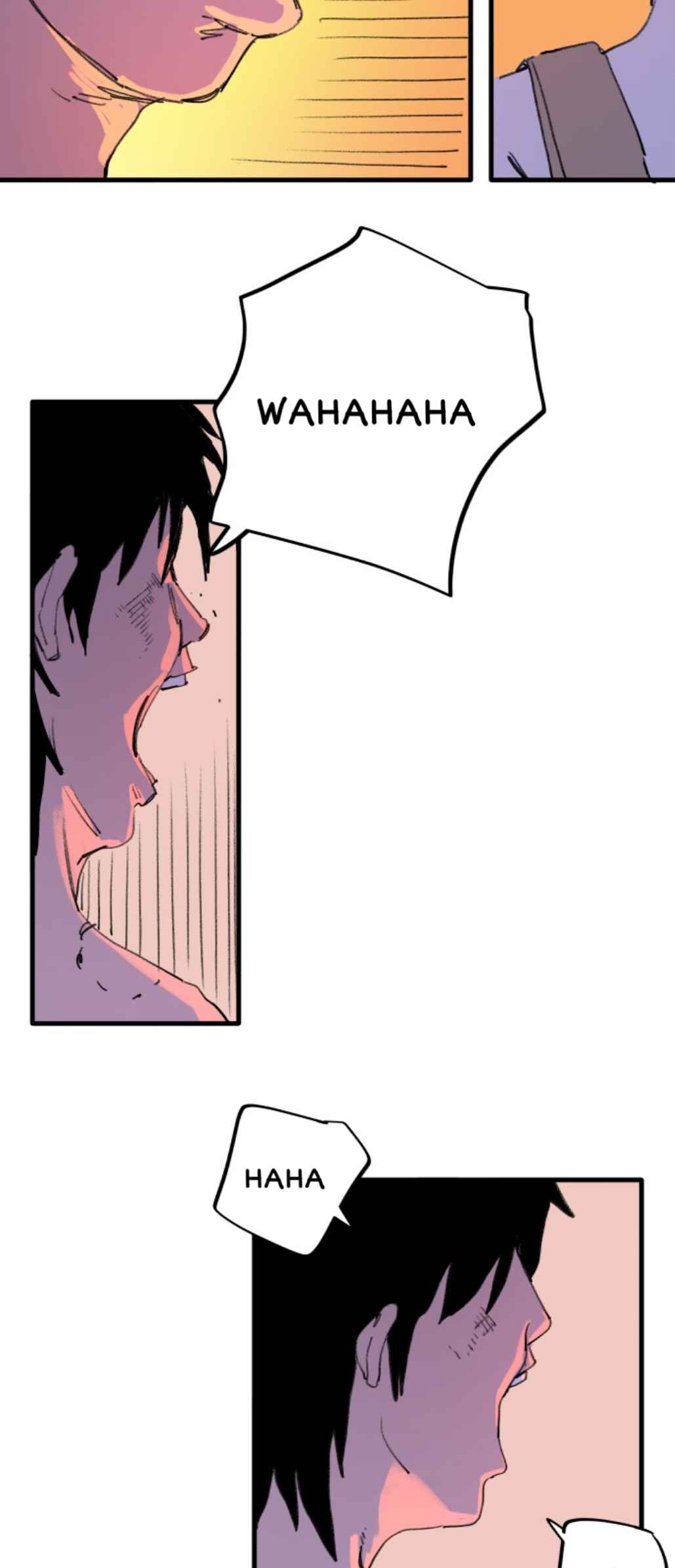 Chapter 12 - Page 21