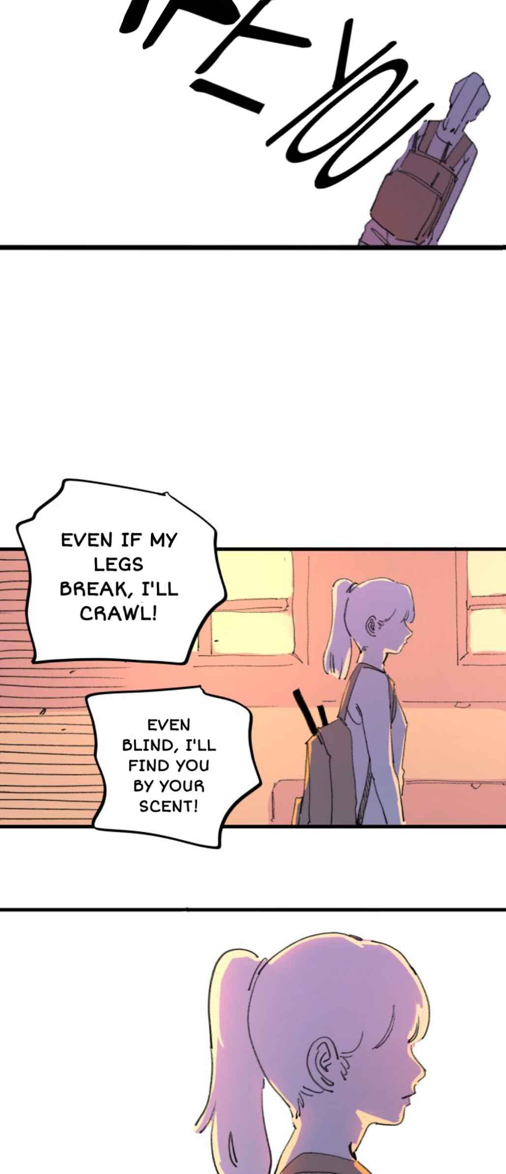 Chapter 12 - Page 24