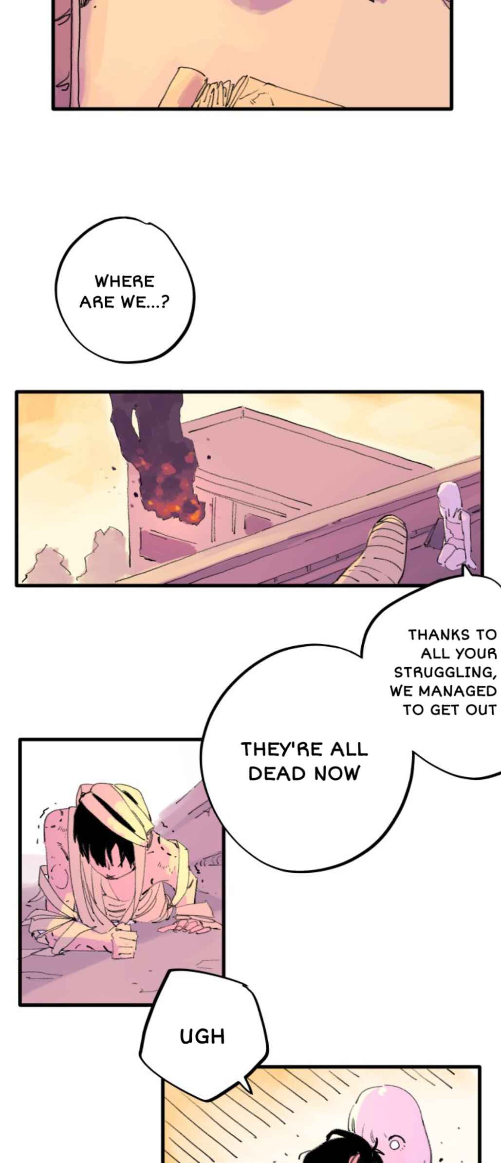 Chapter 12 - Page 3
