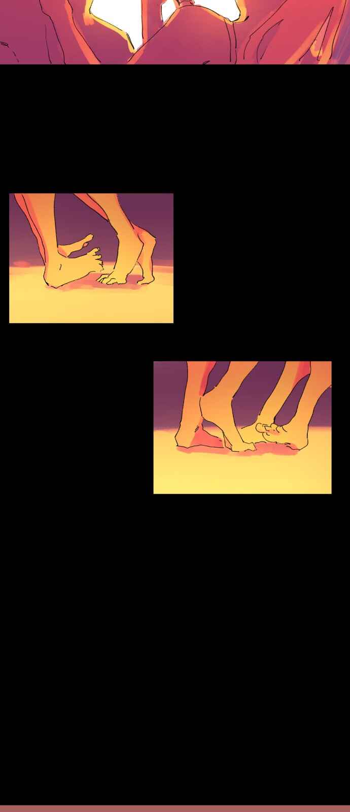 Chapter 12 - Page 34