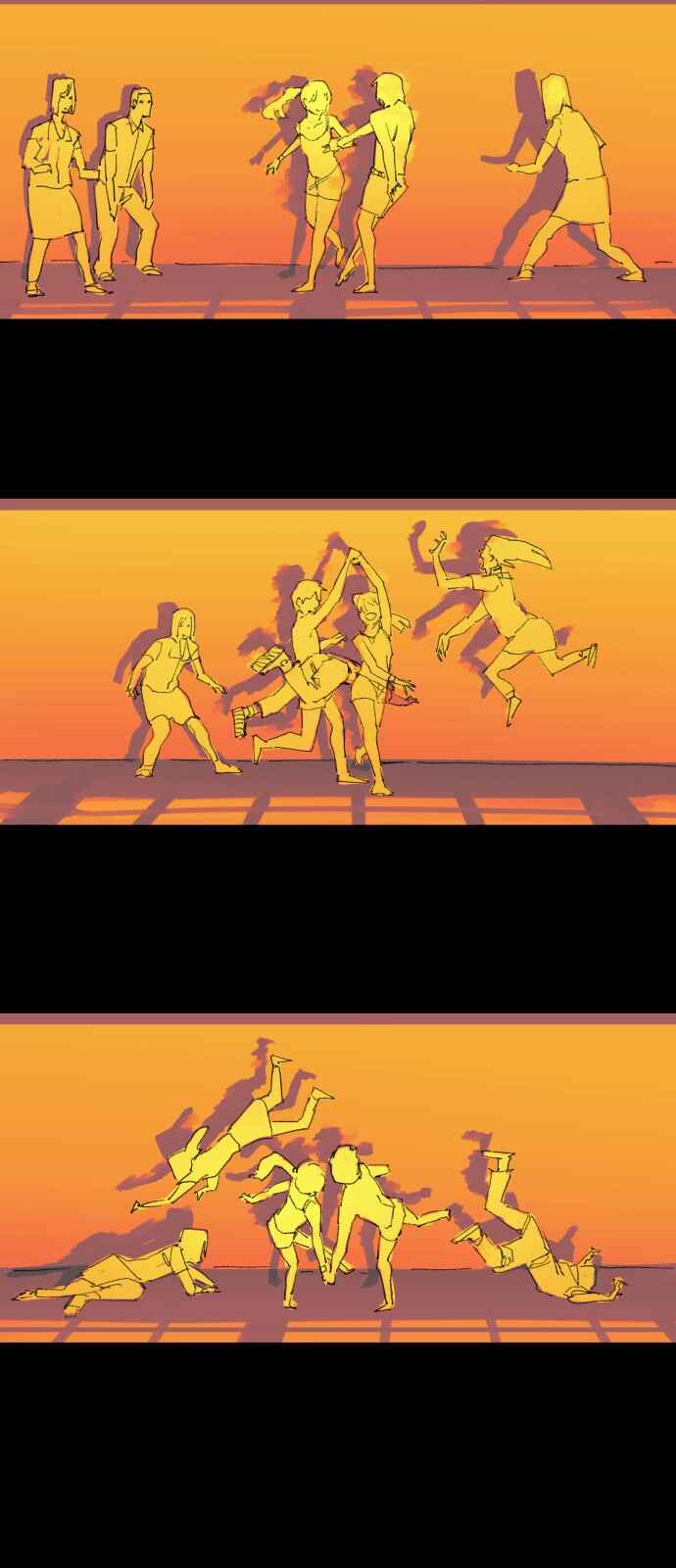 Chapter 12 - Page 35