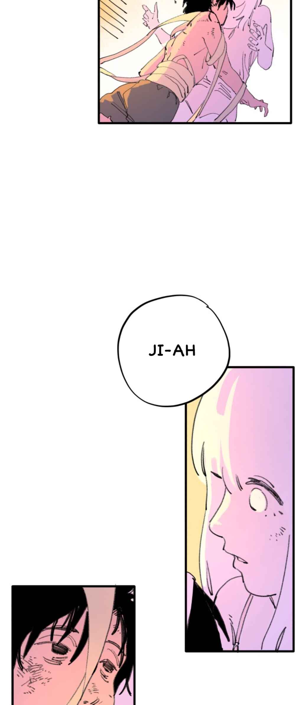 Chapter 12 - Page 4