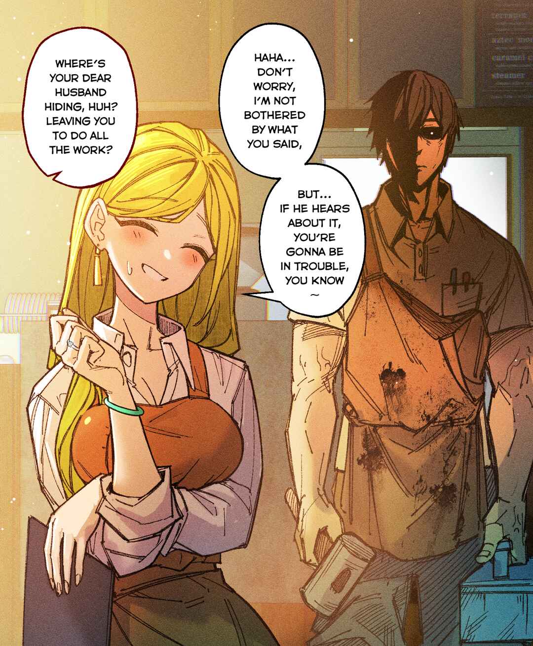 Chapter 25 - Page 2