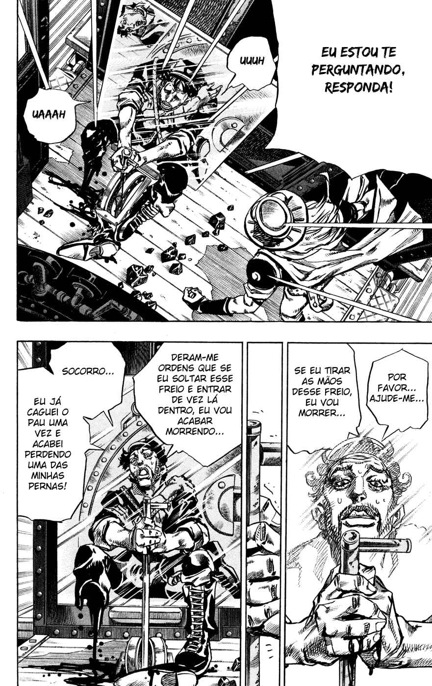 Chapter 78 - Page 16