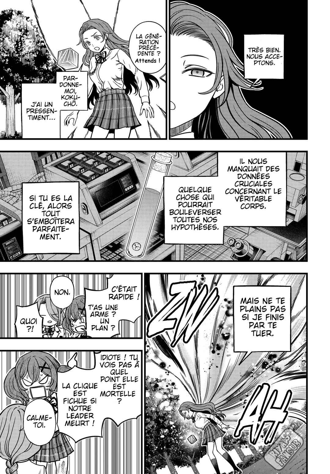 Chapter 29 - Page 14