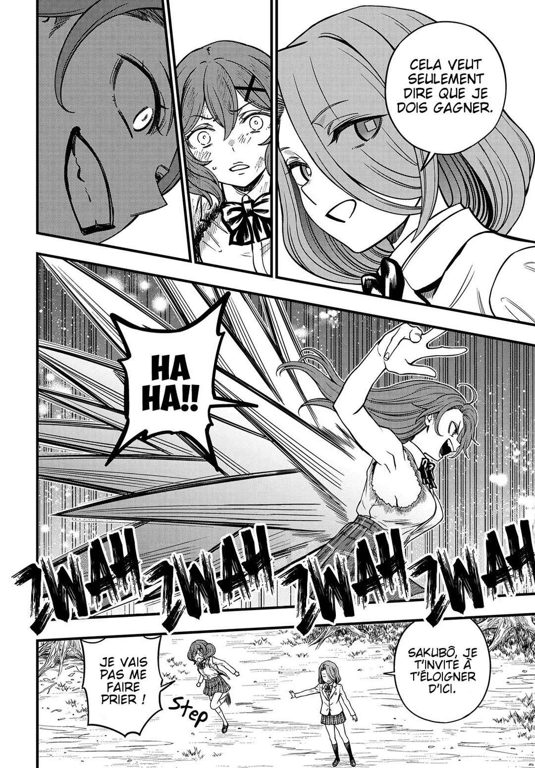 Chapter 29 - Page 15