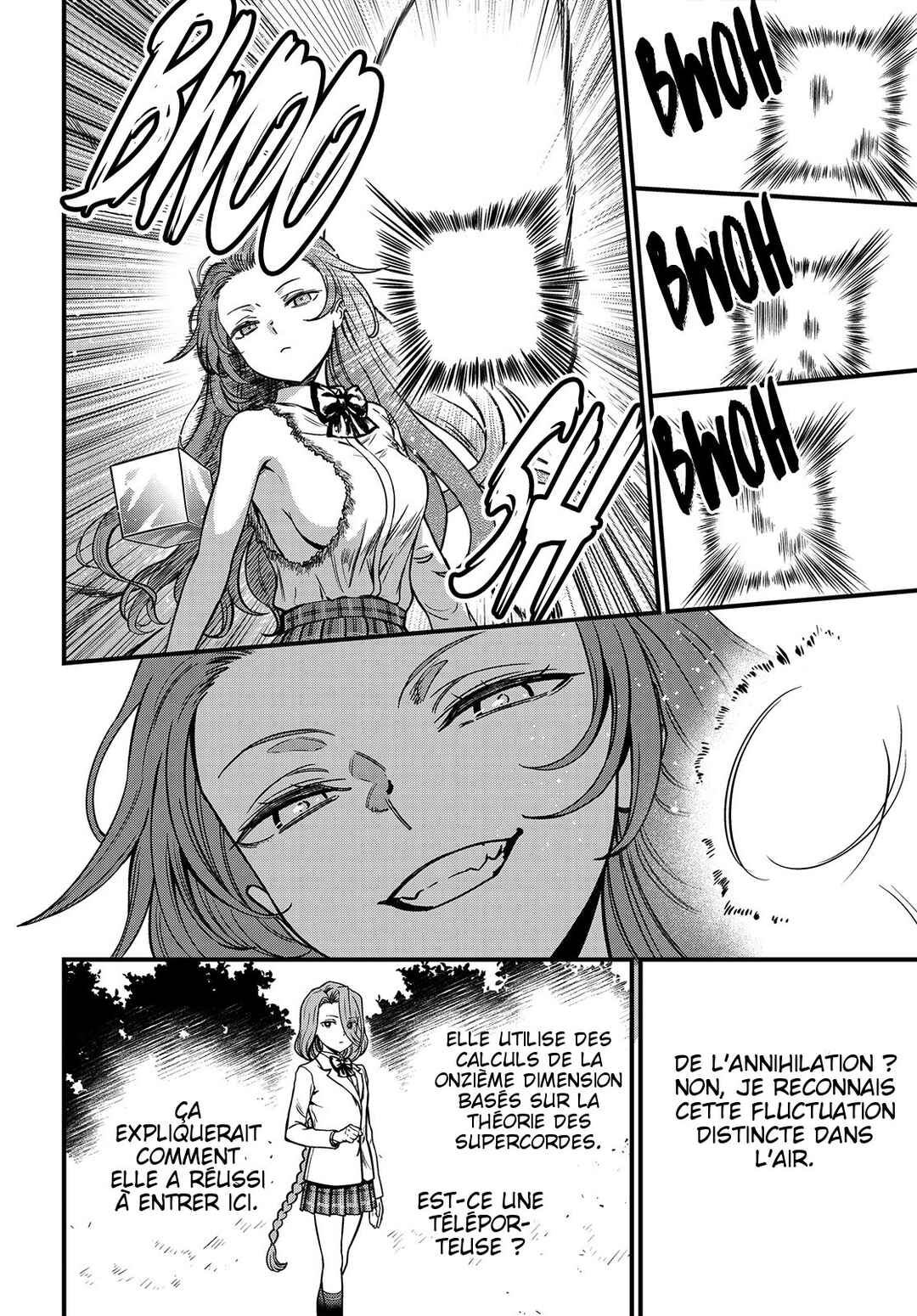 Chapter 29 - Page 17