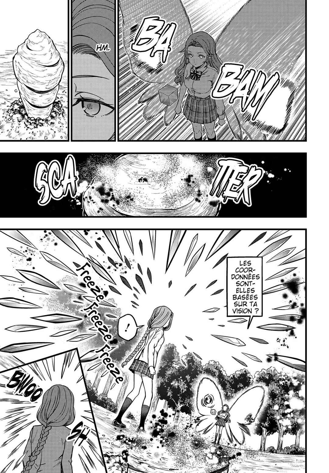 Chapter 29 - Page 18