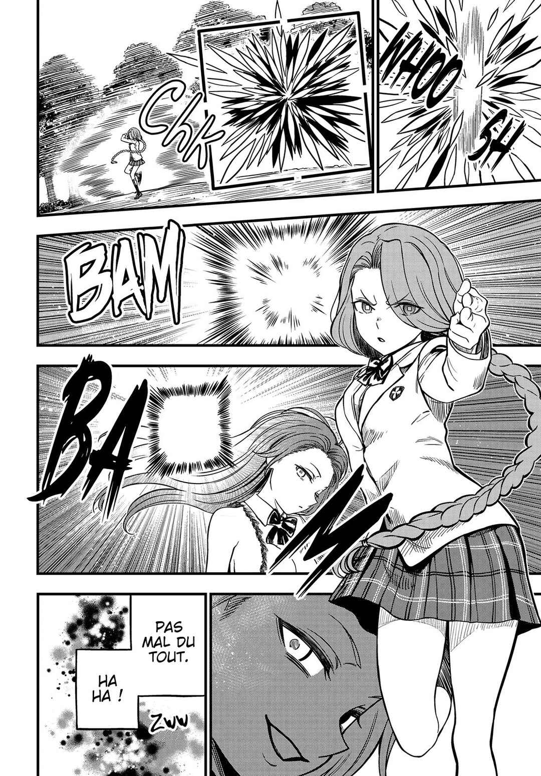Chapter 29 - Page 19