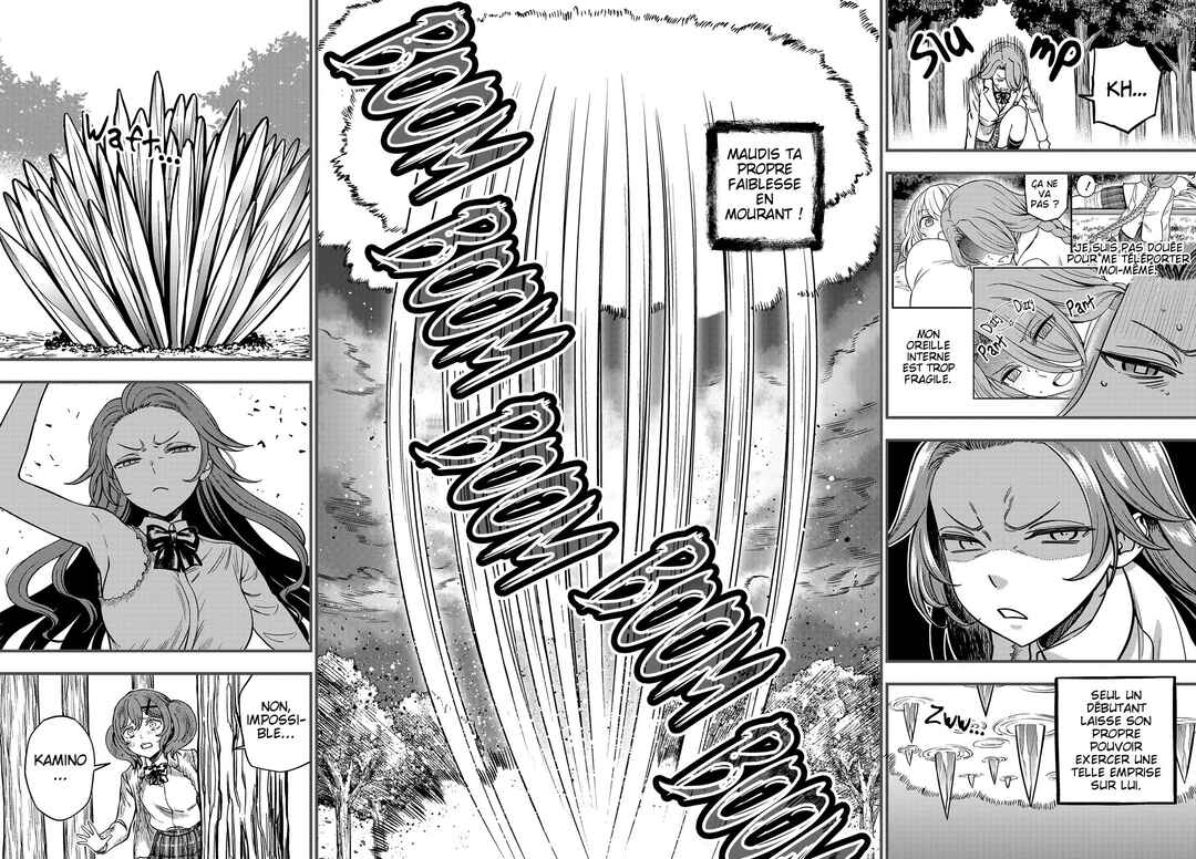 Chapter 29 - Page 21