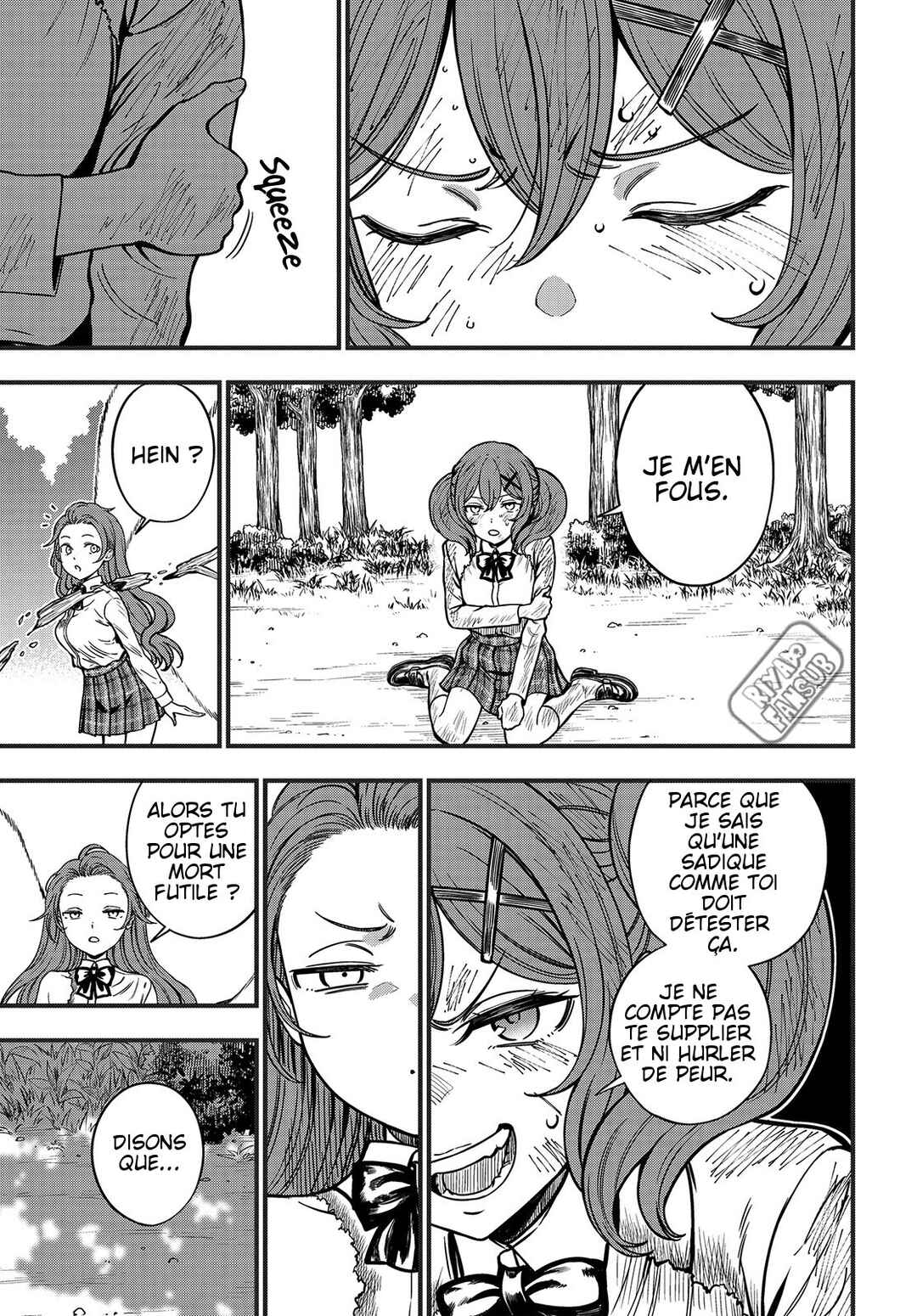 Chapter 29 - Page 4