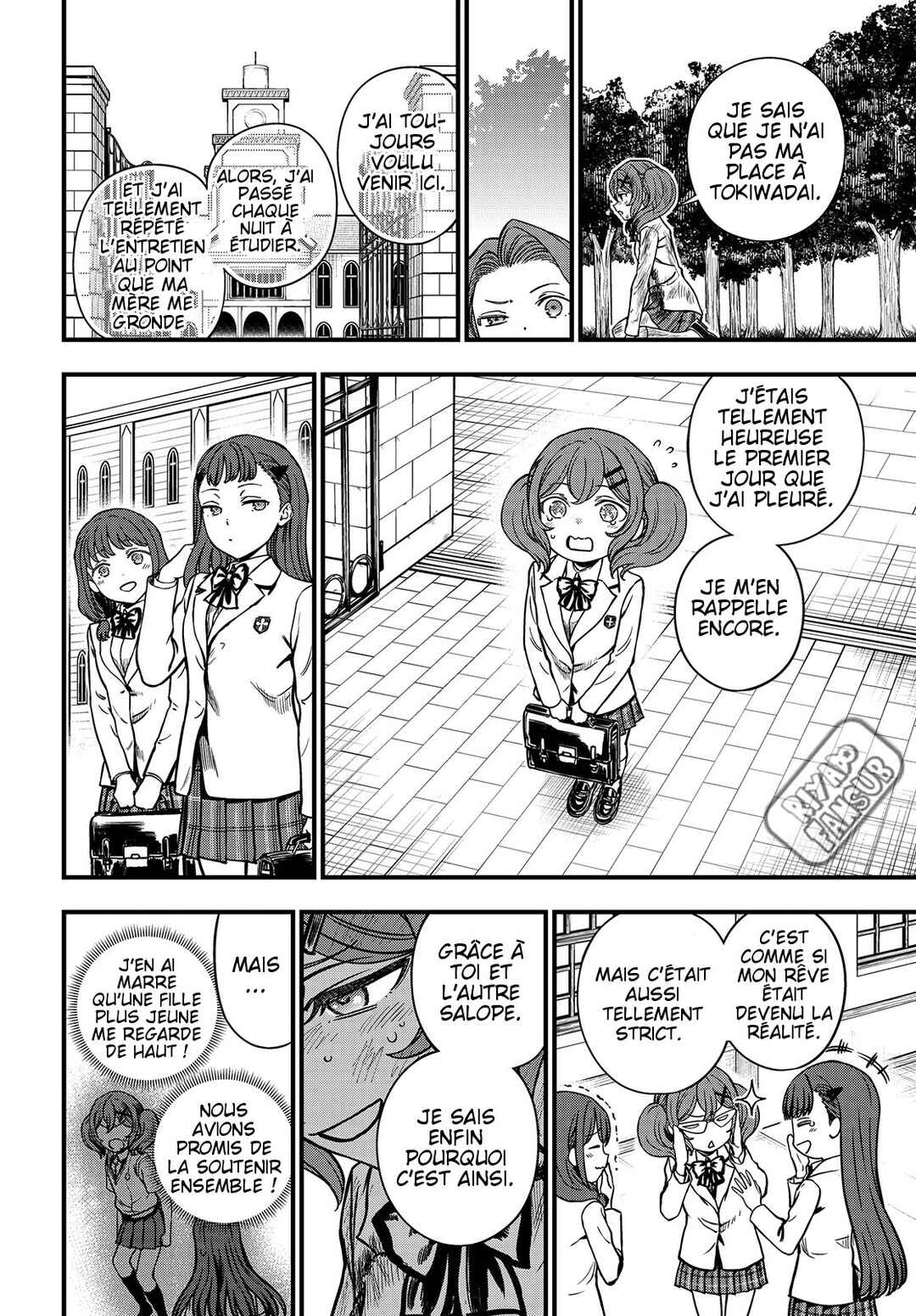 Chapter 29 - Page 5