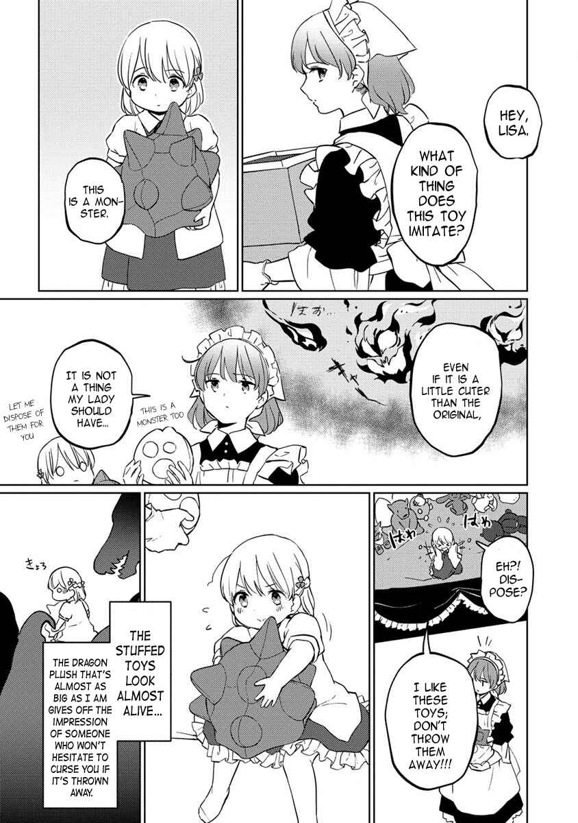 Chapter 2 - Page 11