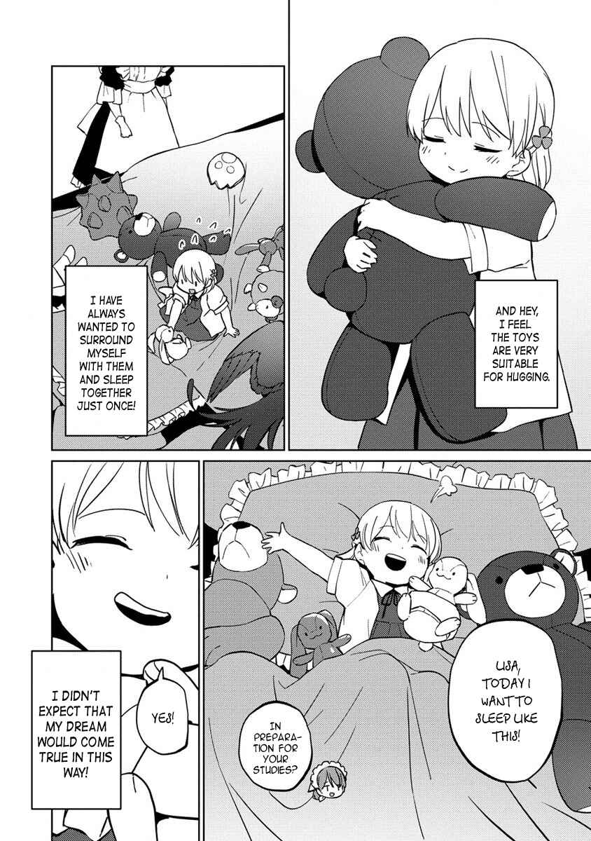 Chapter 2 - Page 12
