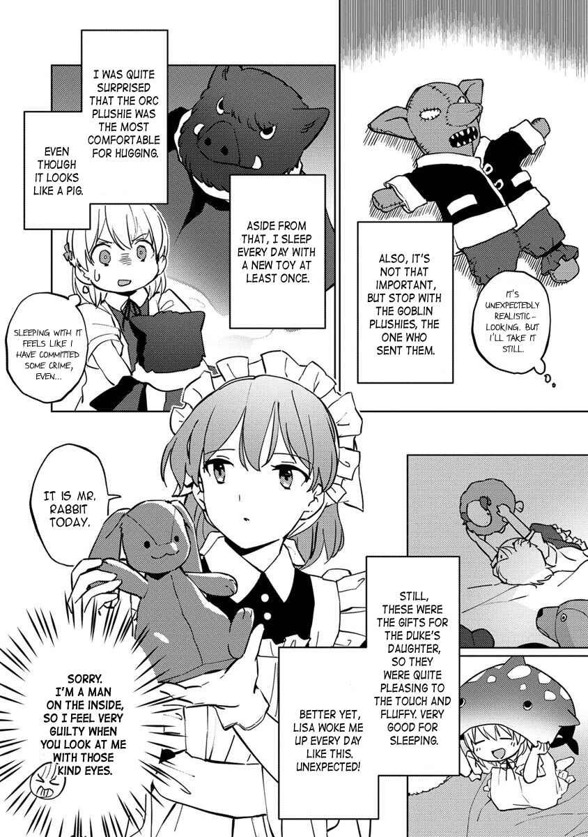 Chapter 2 - Page 14