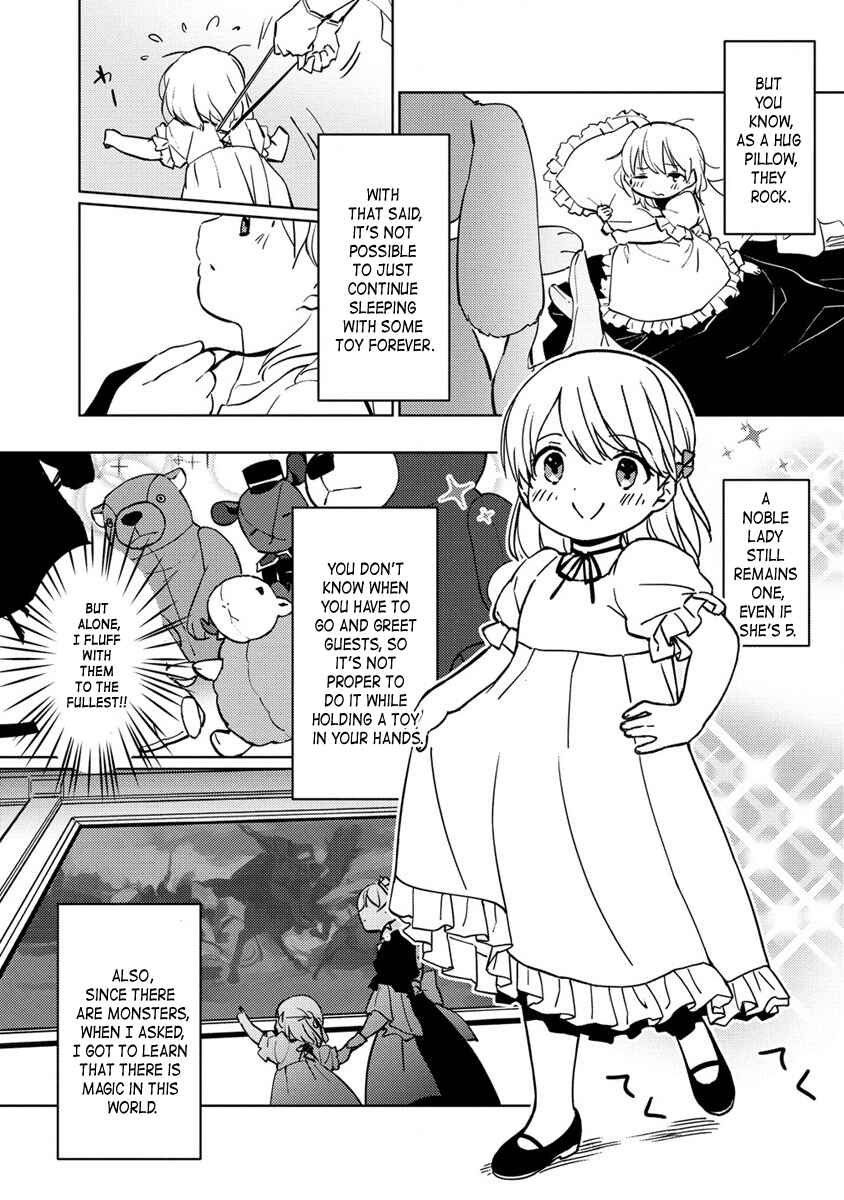 Chapter 2 - Page 15