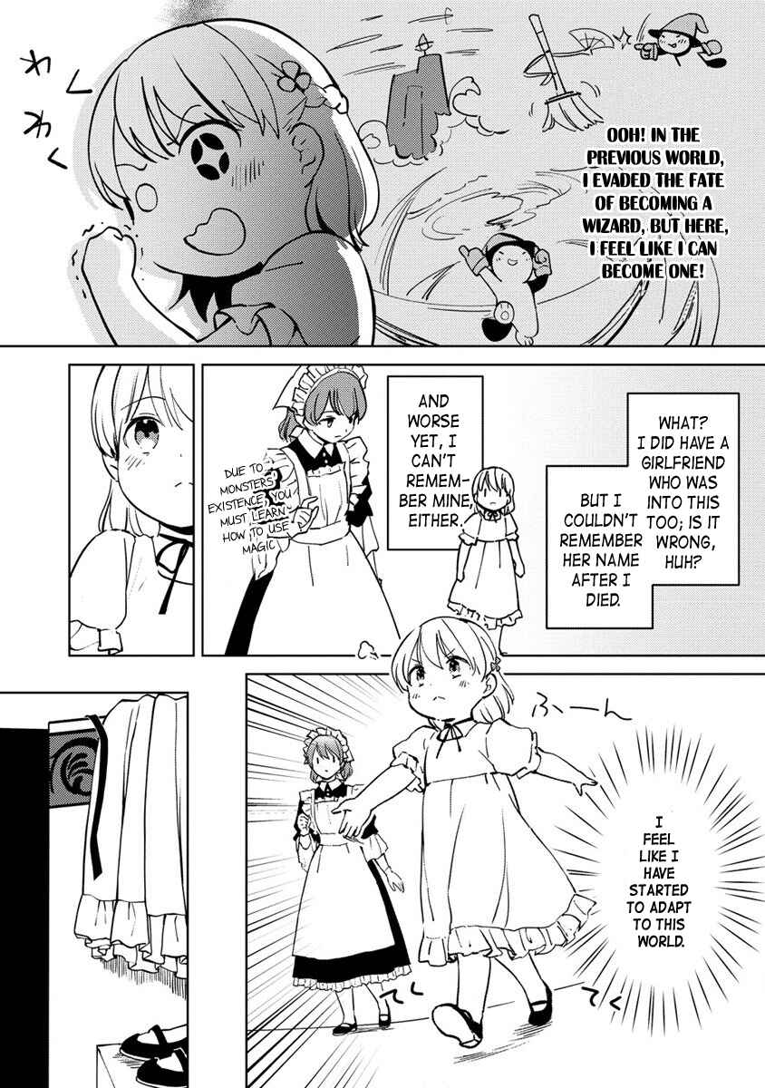 Chapter 2 - Page 16