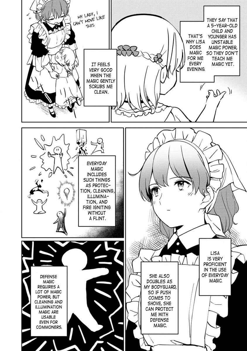 Chapter 2 - Page 18