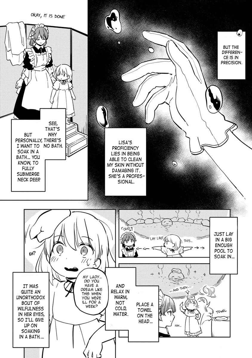 Chapter 2 - Page 19