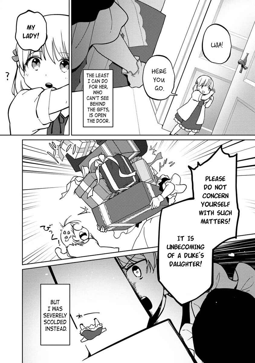 Chapter 2 - Page 2