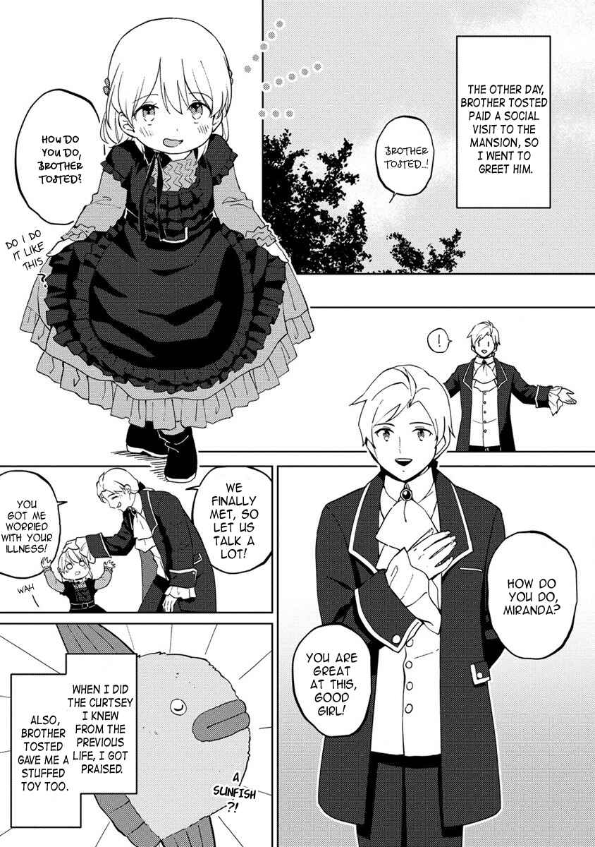 Chapter 2 - Page 20