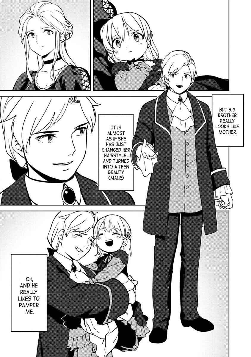 Chapter 2 - Page 23