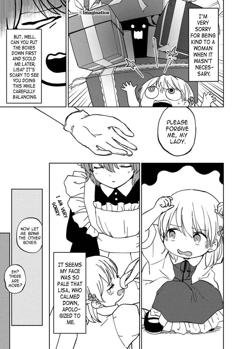 Chapter 2 - Page 3
