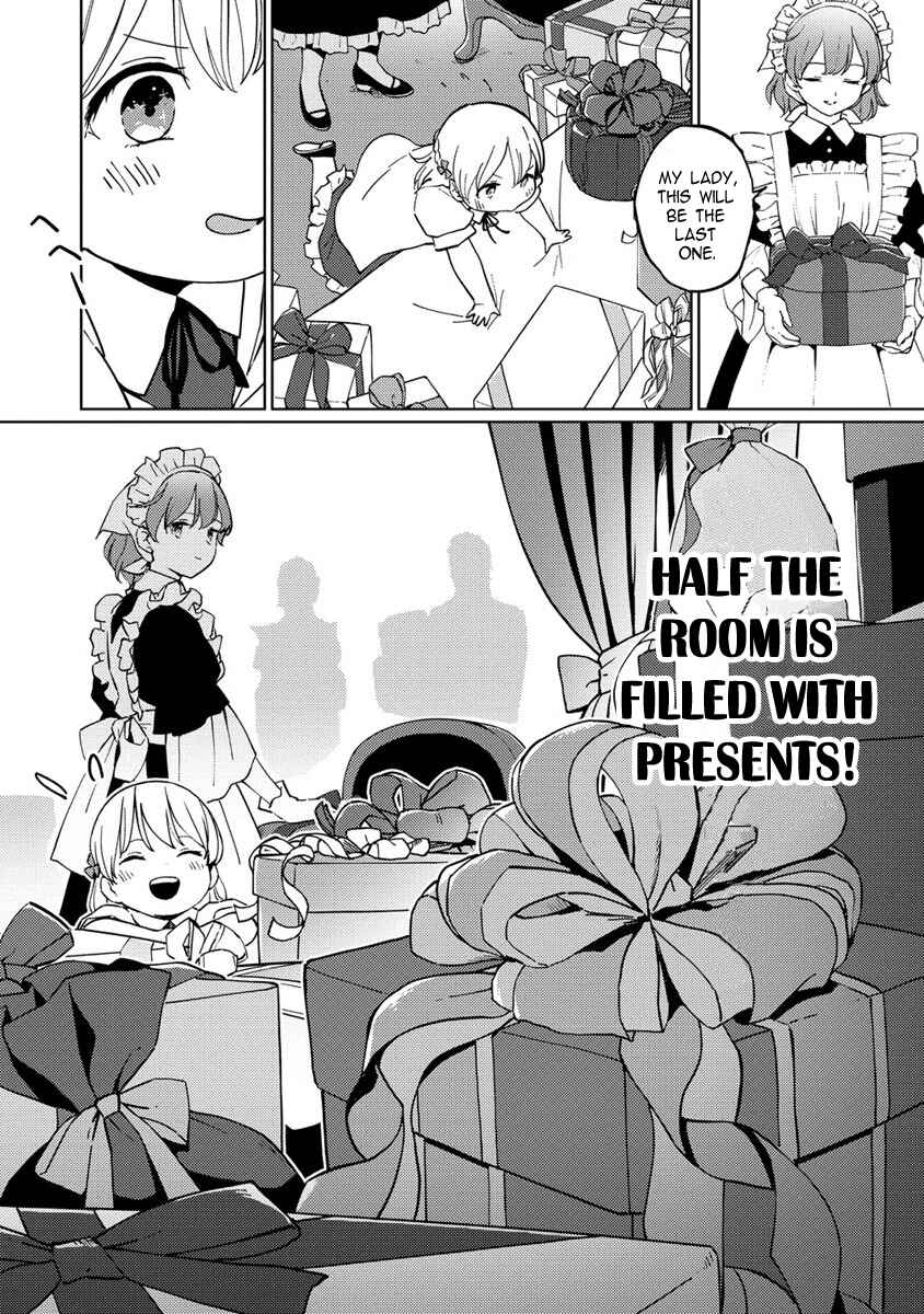 Chapter 2 - Page 4