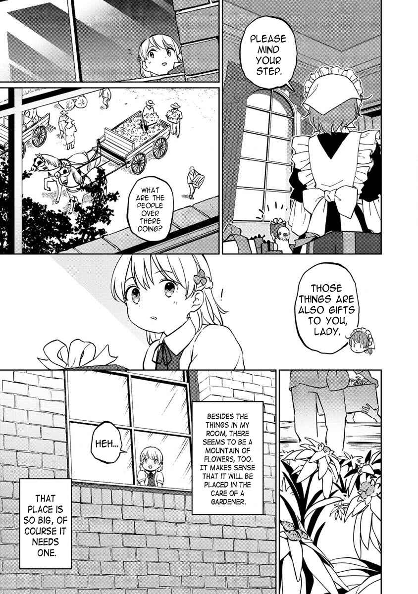 Chapter 2 - Page 5