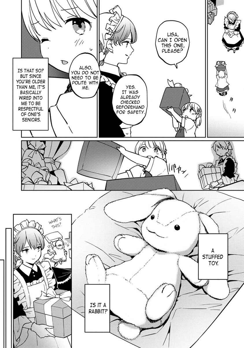 Chapter 2 - Page 6