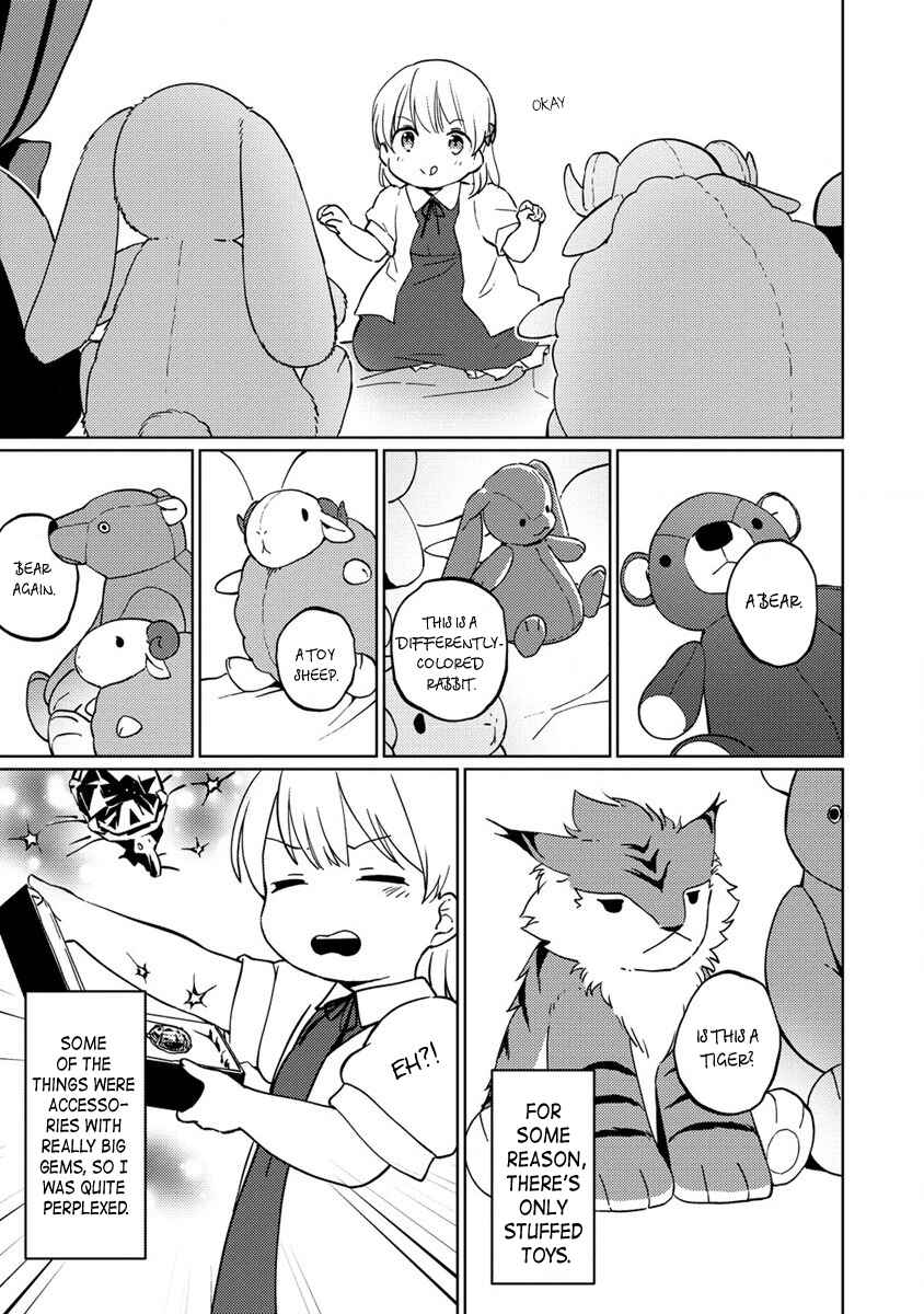 Chapter 2 - Page 7