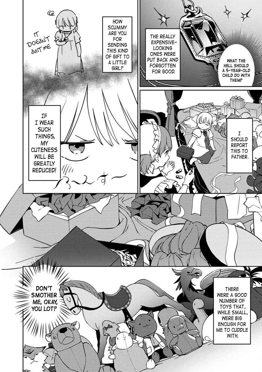 Chapter 2 - Page 8