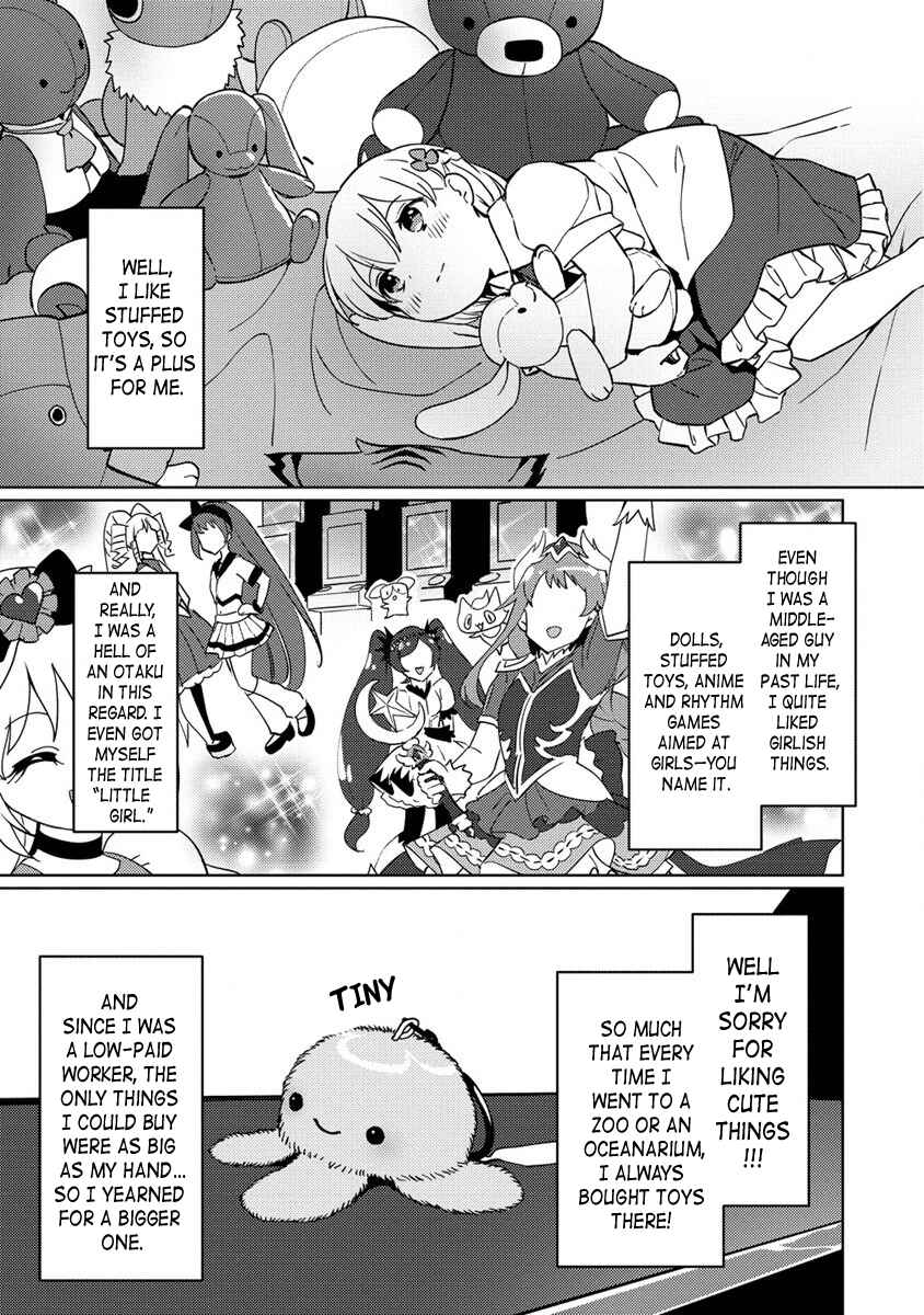 Chapter 2 - Page 9