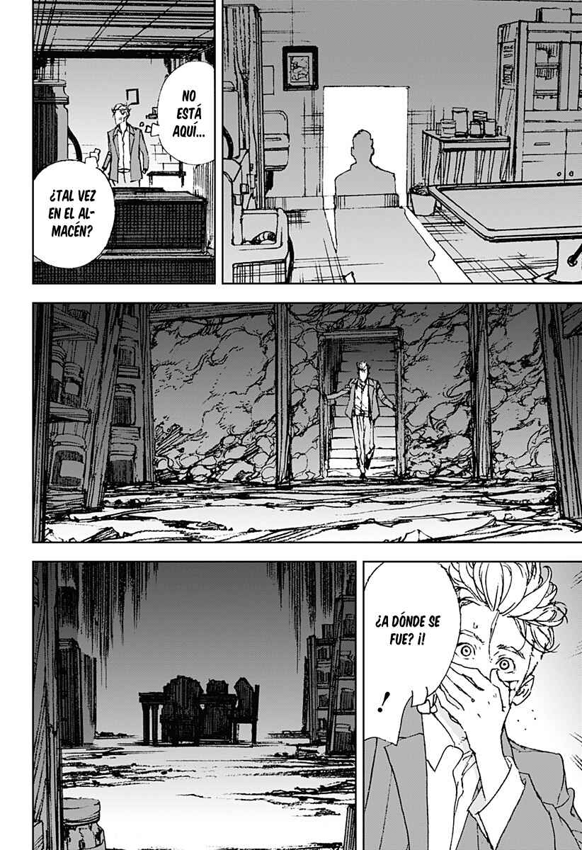 Chapter 7 - Page 12
