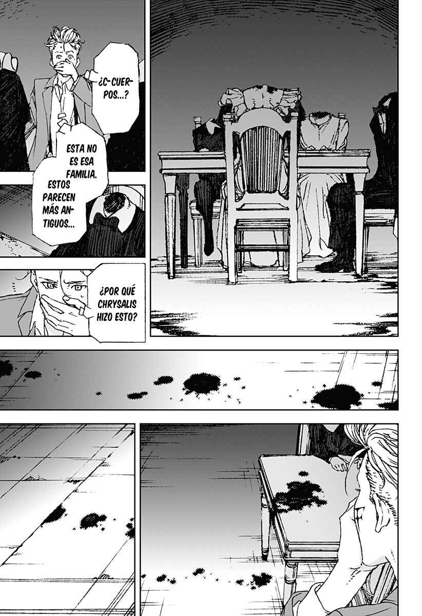 Chapter 7 - Page 13