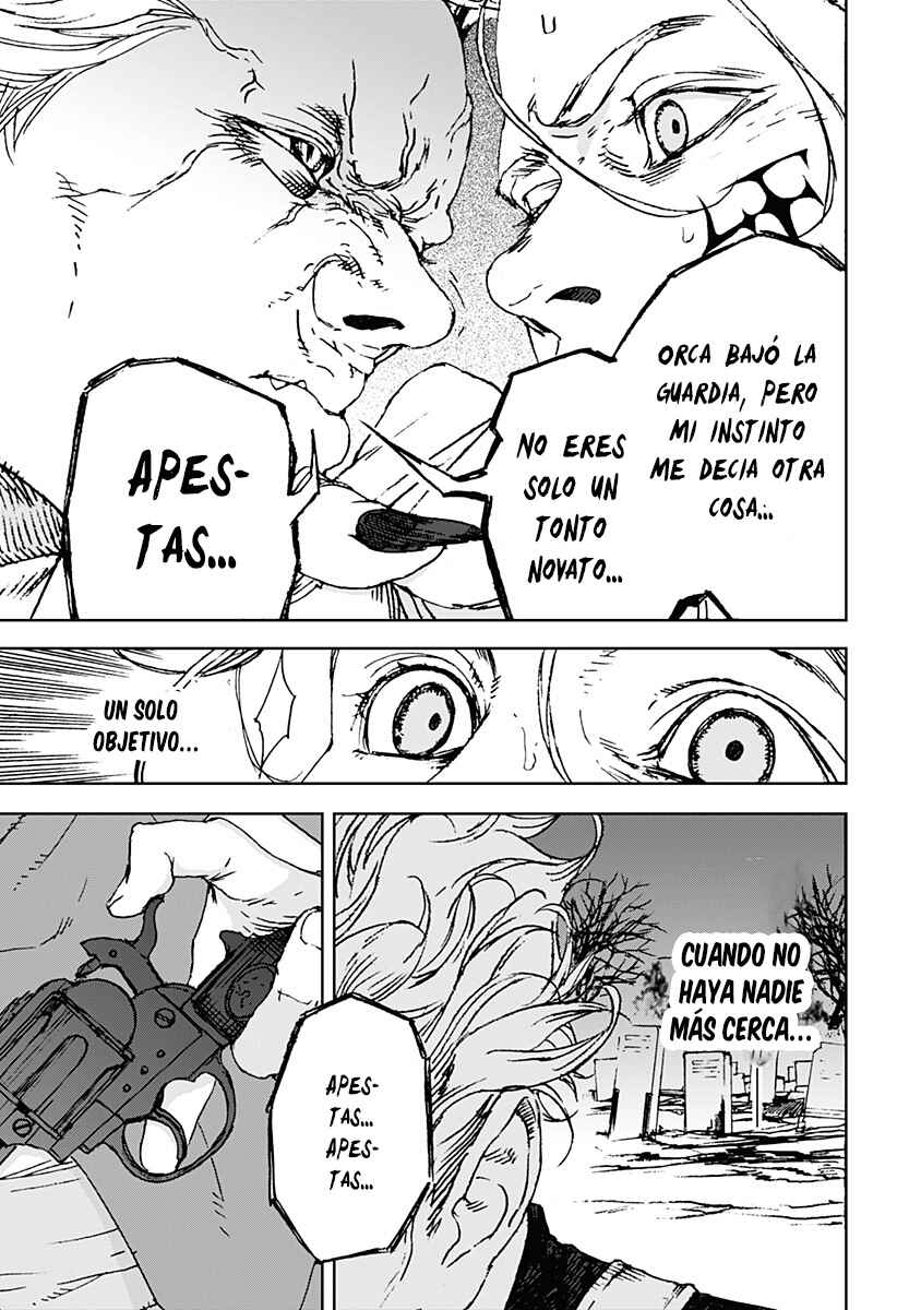 Chapter 7 - Page 17
