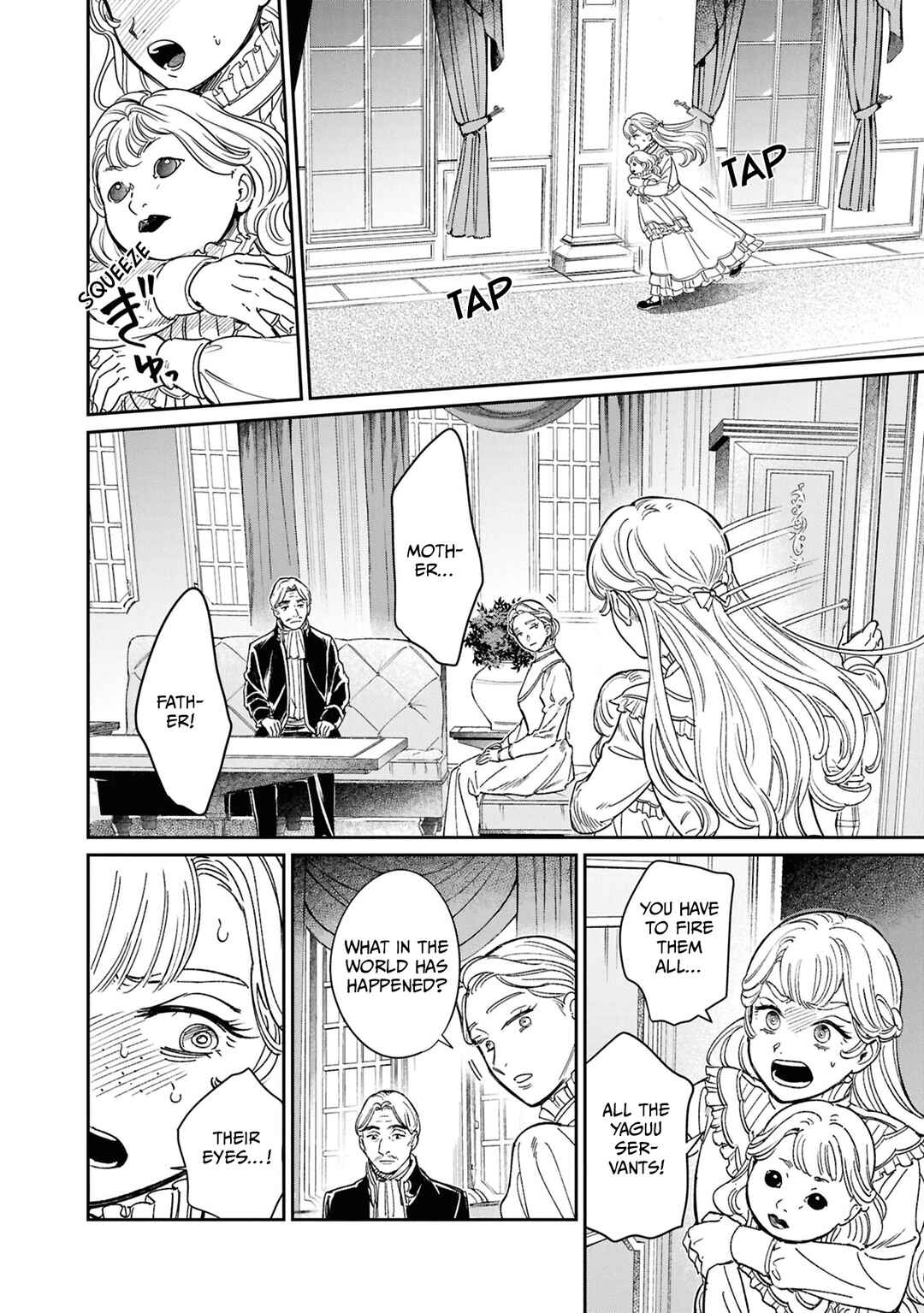 Chapter 5 - Page 2