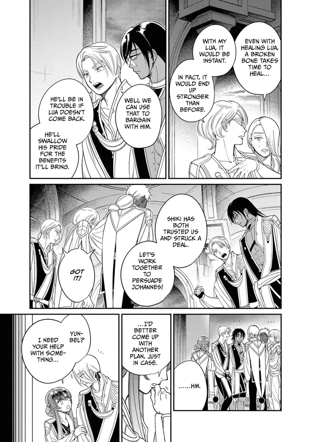 Chapter 5 - Page 21