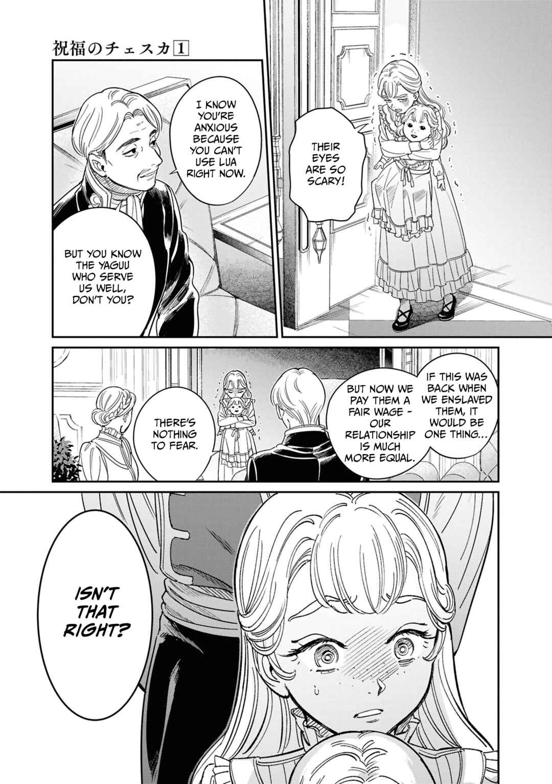 Chapter 5 - Page 3