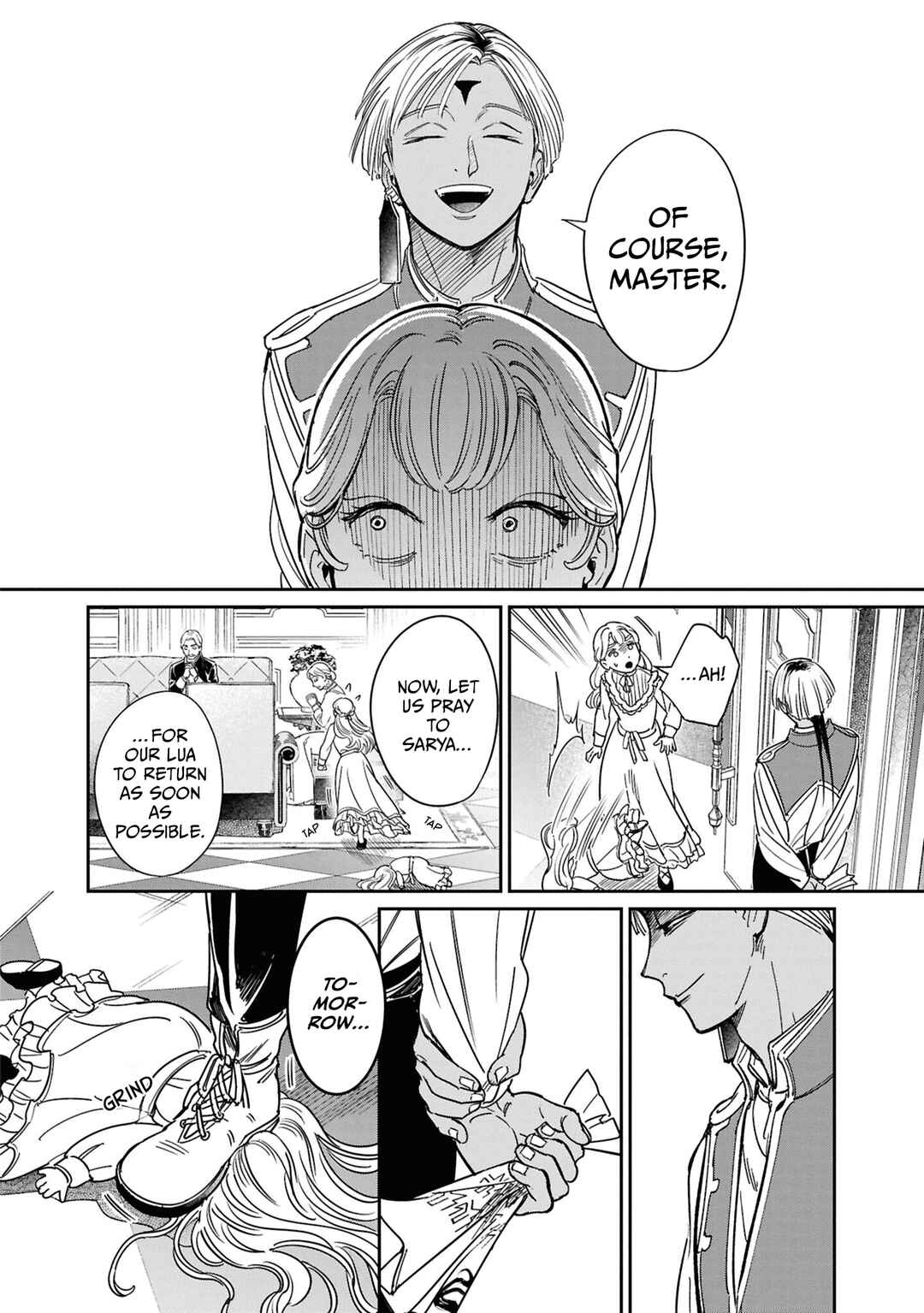 Chapter 5 - Page 4