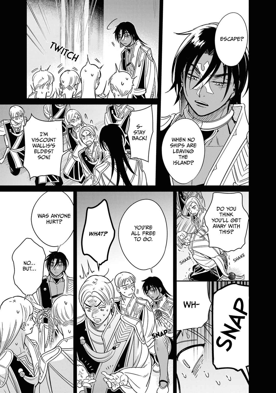 Chapter 5 - Page 7