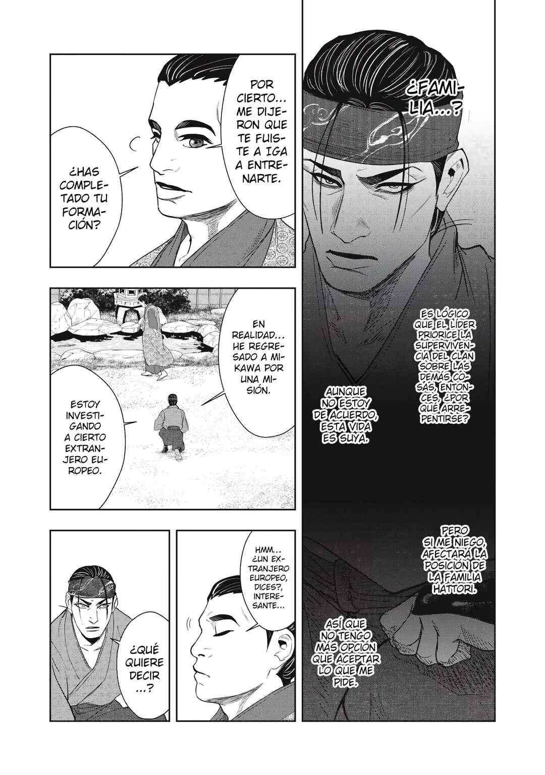Chapter 12 - Page 11