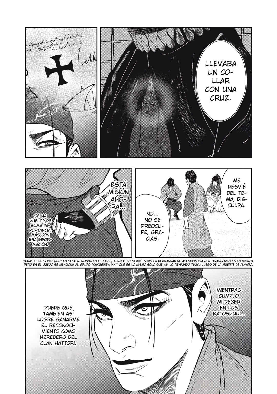 Chapter 12 - Page 13