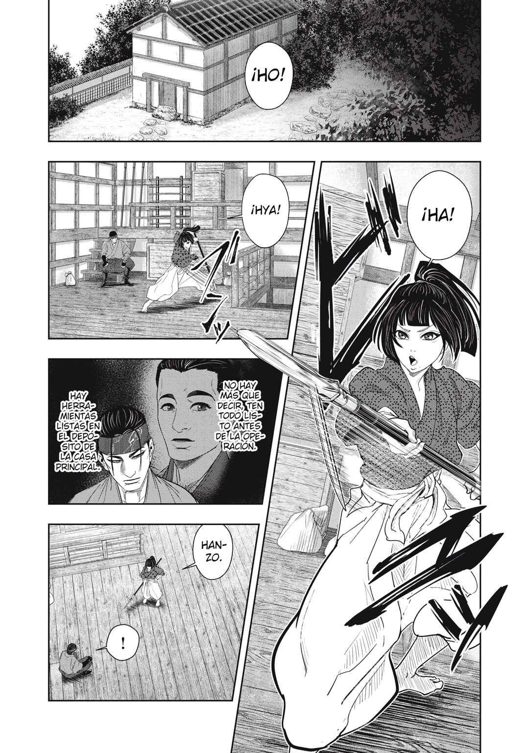 Chapter 12 - Page 14