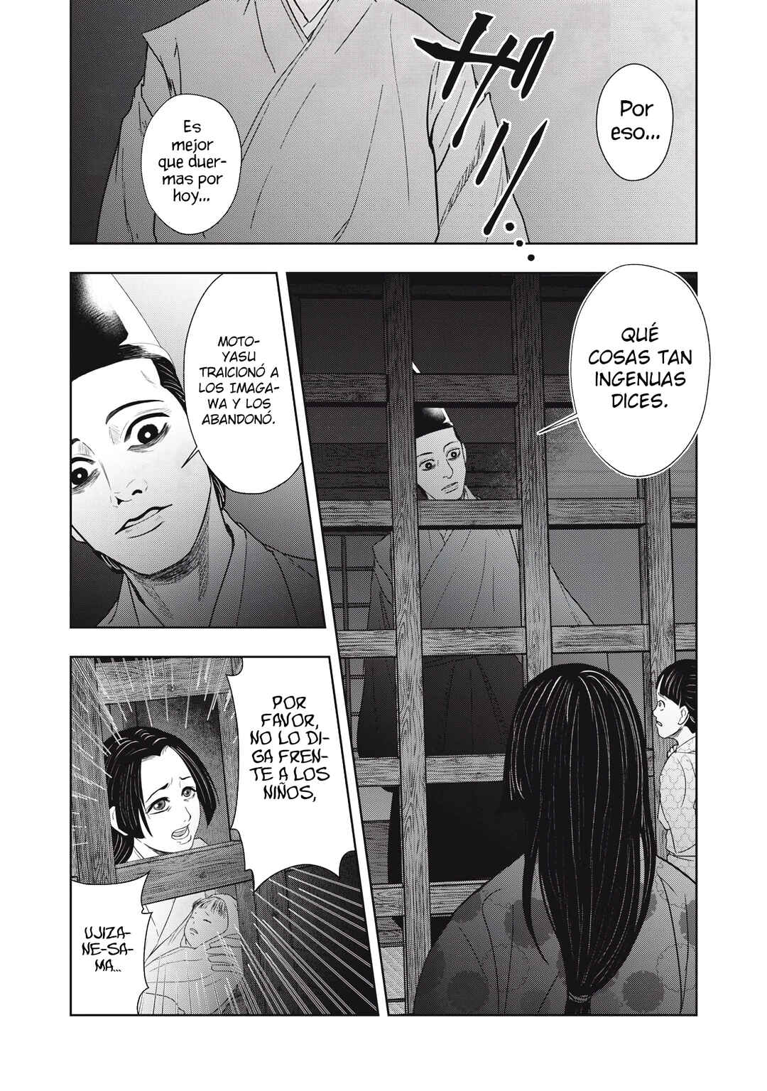 Chapter 12 - Page 4