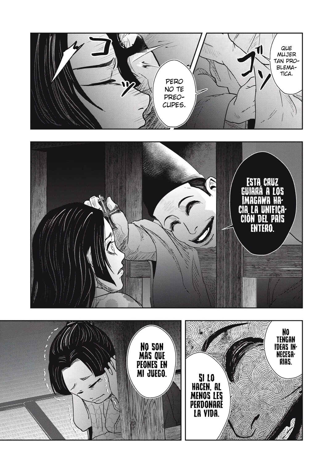 Chapter 12 - Page 5