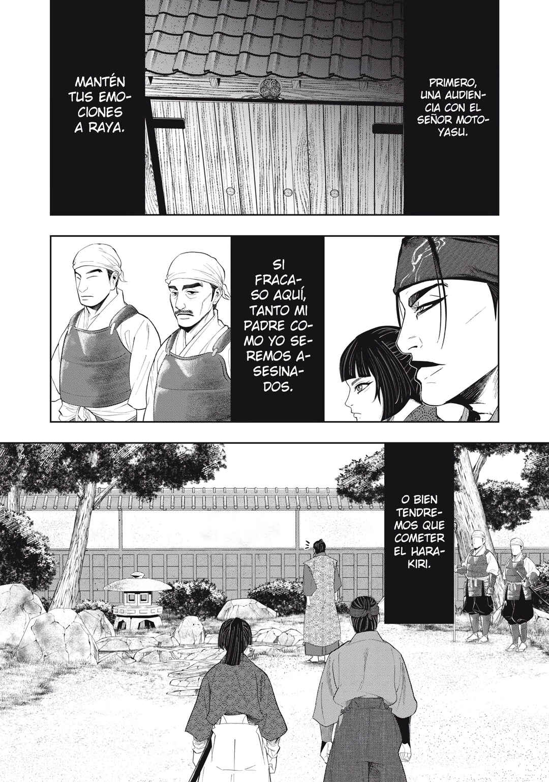 Chapter 12 - Page 6